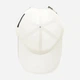 Кепка мужская летняя Tommy Hilfiger 718974778 One Size Белая (1159787323) - изображение 3