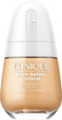 Тональна основа Clinique Even Better SPF20 WN46 Golden Neutral 30 мл (192333077986) - зображення 1