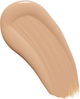 Тональна основа Estee Lauder Double Wear Sheer Matte SPF20 Long-Wear Makeup 1w1 30 мл (887167533233) - зображення 2