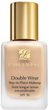 Podkład matujący Estee Lauder Double Wear Stay In Place Makeup SPF10 1C1 Cool Bone 30 ml (27131816652) - obraz 1