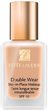 Podkład matujący Estee Lauder Double Wear Stay In Place Makeup SPF10 3N2 Wheat 30 ml (27131392392) - obraz 1