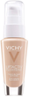 Podkład matujący Vichy Liftactiv Flexiteint Fond De Teint Anti-Rides SPF20 55-Opal 30 ml (3337871321598)) - obraz 1