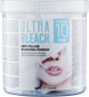 Пудра ультразнебарвлювальна для волосся KayPro Ultra Bleach (до 10 рівнів) 500 г - зображення 1