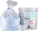 Пудра ультразнебарвлювальна для волосся KayPro Ultra Bleach (до 10 рівнів) 500 г - зображення 2