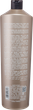 Шампунь для объема тонких и безжизненных волос KayPro Volume HairCare, 1000 мл - изображение 2
