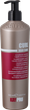 Кондиционер для вьющихся волос KayPro Curl HairCare Control, 350 мл - изображение 1