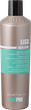 Шампунь для непослушных волос KayPro Liss HairCare, 350 мл - изображение 1