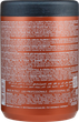 Маска с икрой для окрашенных волос KayPro Caviar Supreme Color Care, 1000 мл - изображение 2