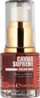 Сыворотка с икрой для окрашенных волос KayPro Caviar Supreme Color Care Sublime Serum , 20 мл - изображение 3