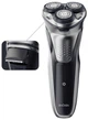 Електробритва Xiaomi ENCHEN Blackstone Plus Shaver - зображення 2