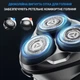 Електробритва Xiaomi ENCHEN Blackstone Plus Shaver - зображення 4