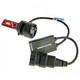 Лампа Decker LED PL-01 5K 9006 - зображення 3