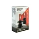 Лампа Decker LED PL-01 5K H1 - изображение 5