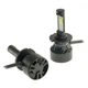 Лампа Decker LED PL-01 5K D2 - зображення 2