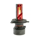 Лампа Decker LED PL-01 5K H4 H/L - изображение 1