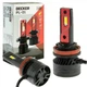 Лампа Decker LED PL-01 5K H11 - изображение 2