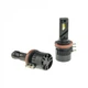 Лампа Decker LED PL-01 5K H15 - изображение 2