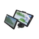 GPS Навигатор 7" Cyclone ND 710 - изображение 3