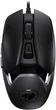Миша Cougar Airblader Black USB (Airblader) - зображення 1