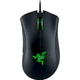Мышь Razer DeathAdder Essential USB Black (RZ01-03850100-R3M1) - изображение 1