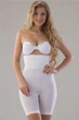 Коригуючі трусики-боксери EMAY 5(XL) Білий (86382) - зображення 1