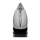 Утюг Zelmer ZIR2600 GlidePro - изображение 3