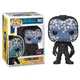 Фигурка&nbsp;Funko Pop Фанко Поп&nbsp;Доктор Кто Цим-Ша Doctor Who&nbsp;Tzim-Sha Exclusive 10&nbsp;см&nbsp;DK TS 893.596 - изображение 1