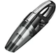 Пилосос автомобільний Rundong Vacuum Cleaner R-6053 12V 8079 - изображение 1