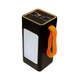 Power Bank Tornado PB05 (50000mAh) 22.5 W black - изображение 1