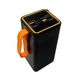 Power Bank Tornado PB05 (50000mAh) 22.5 W black - изображение 2