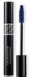 Tusz do rzęs Dior Diorshow Waterproof Mascara 258 Azure Blue 11.5 ml (3348900669703) - obraz 1