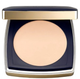 Podkład matujący Estee Lauder Matte Powder Double Wear Stay-In-Place 2c3-Fresco 12 g (887167508651) - obraz 2