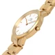 Наручний годинник Daniel Wellington DW00100343 Білий/Золотистий - зображення 3