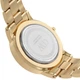 Наручний годинник Daniel Wellington DW00100343 Білий/Золотистий - зображення 4