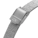 Наручний годинник Daniel Wellington DW00100486 Сріблястий - зображення 5