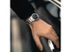 Наручний годинник Daniel Wellington DW00100204 Чорний/Сріблястий Класичний - зображення 5