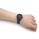 Наручний годинник Daniel Wellington DW00100414 Чорний - зображення 6