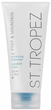 Крем для тіла St. Tropez Tan Enhancing Moisturiser 200 мл (5060022307186) - зображення 1