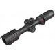 Discovery Optics HS 4-16x44 SFAI FFP (без підсвічування) - зображення 2