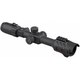 Discovery Optics HS 4-16x44 SFAI FFP (без підсвічування) - зображення 4