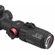 Discovery Optics HS 4-16x44 SFAI FFP (без підсвічування) - зображення 8