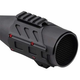 Discovery Optics HS 4-16x44 SFAI FFP (без підсвічування) - зображення 9