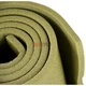 Каримат 190x61см, оливка Mil-Tec US Olive 14421000 - изображение 4