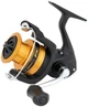 Котушка Shimano FX 4000 FC 2+1BB 5.2:1 (127520) 2266.69.98 - зображення 1