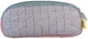 Пенал Upixel Play Hug Me Pencil Case Молочно-голубой (UB009-B) (6955185811412) - изображение 3