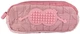 Пенал Upixel Play Hug Me Pencil Case Розовый (UB009-D) (6955185811436) - изображение 2
