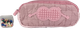 Пенал Upixel Play Hug Me Pencil Case Розовый (UB009-D) (6955185811436) - изображение 5