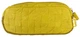 Пенал Upixel Play Hug Me Pencil Case Желтый (UB009-C) (6955185811429) - изображение 3