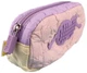 Пенал Upixel Play Hug Me Pencil Case Фиолетово-молочный (UB009-A) (6955185811405) - изображение 1