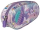 Пенал Upixel Futuristic Kids Пенал-Единорог (U21-X012-A) (6955185811443) - изображение 1